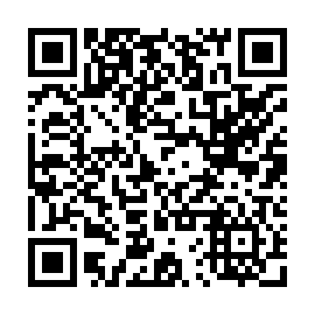 QR code for 46R 806