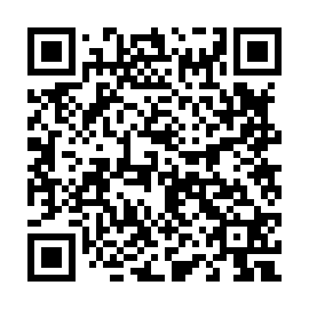 QR code for 46R 820