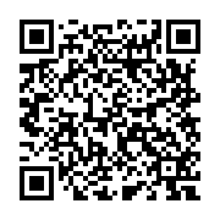 QR code for 46R 912