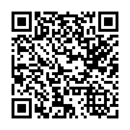 QR code for 46R 959