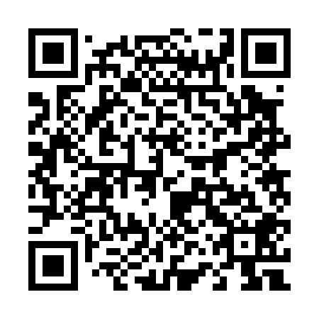 QR code for plate 46R 008