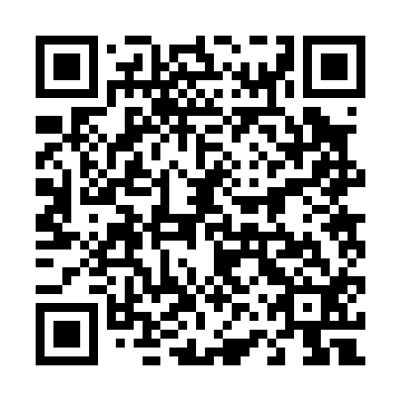 QR code for 46R012