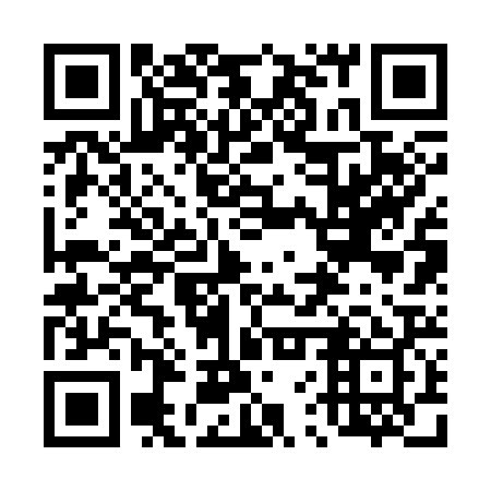 QR code for 46R329