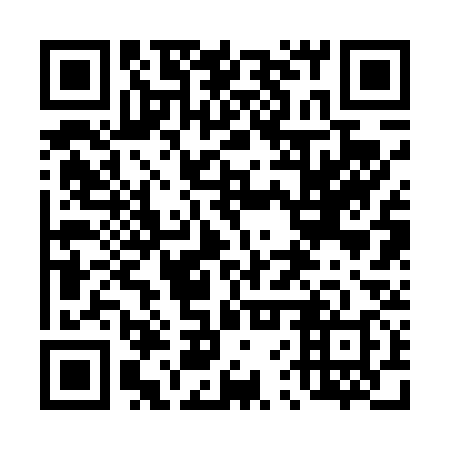 QR code for 46R438