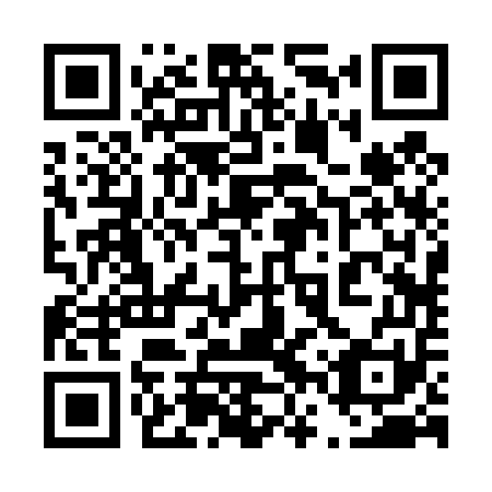 QR code for 46R451