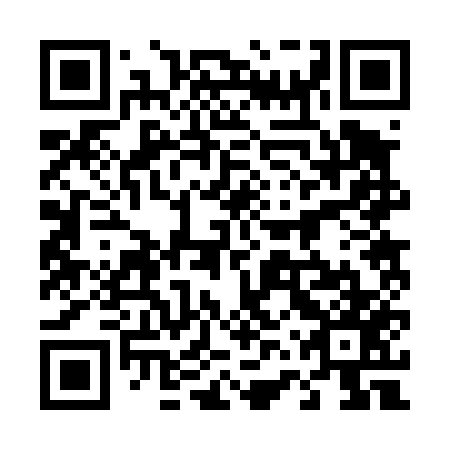 QR code for plate 46R 457