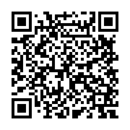 QR code for 46R840