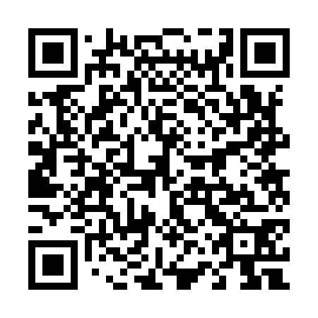 QR code for plate 46R 970