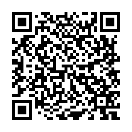 QR code for 46R977