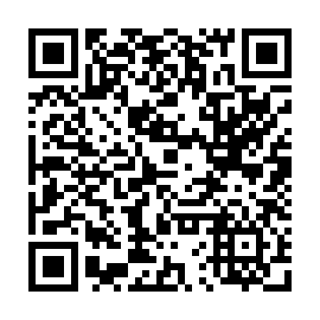 QR code for 46S 086