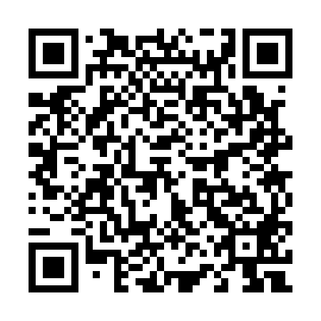 QR code for 46S 188