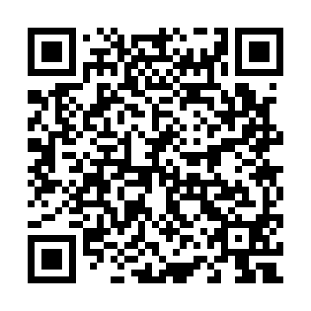 QR code for 46S 190