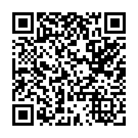 QR code for 46S 262