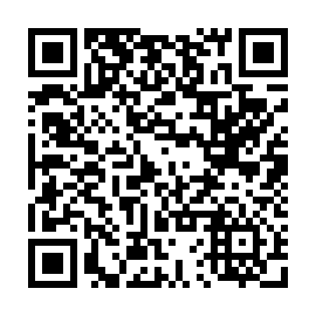 QR code for 46S 416