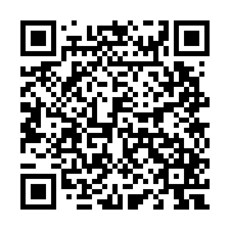 QR code for 46S 745