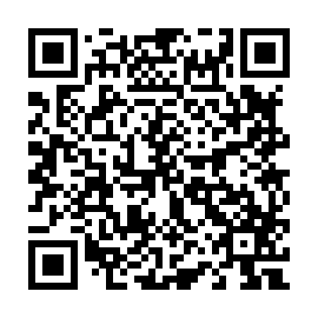 QR code for 46S 887