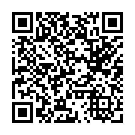QR code for 46S 980