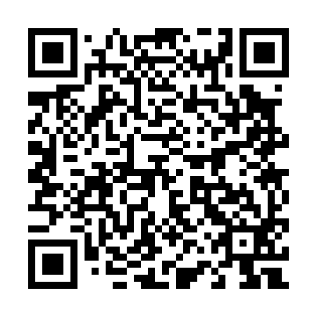 QR code for plate 46S 092