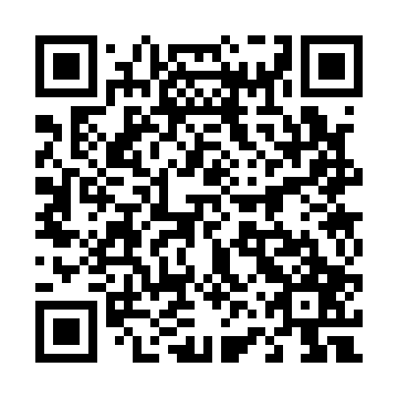QR code for 46S107