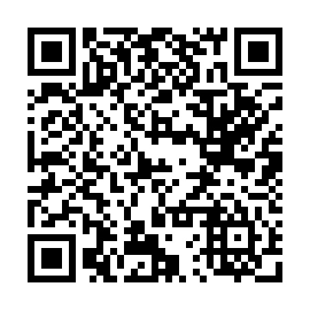 QR code for 46S145