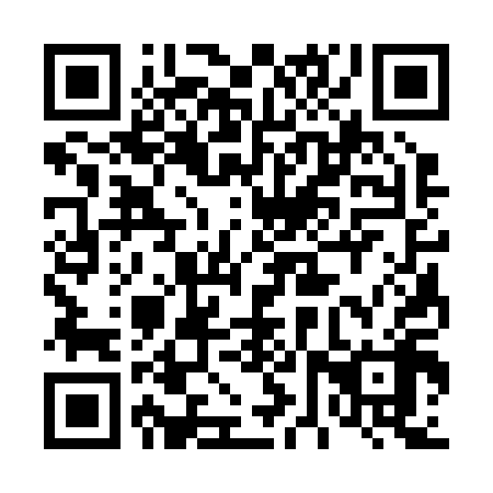 QR code for plate 46S 218