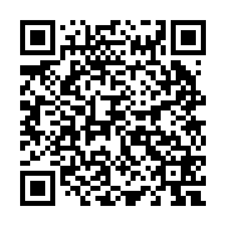 QR code for 46S268