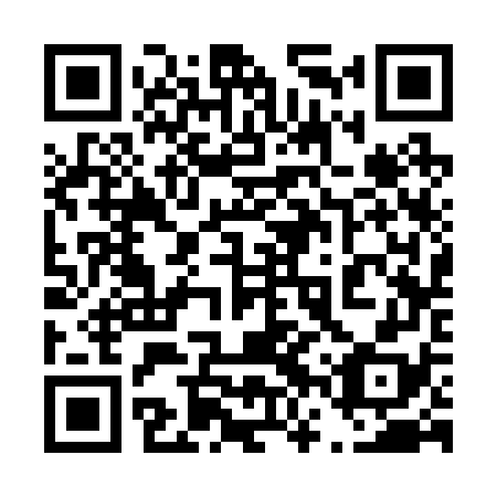 QR code for 46S278