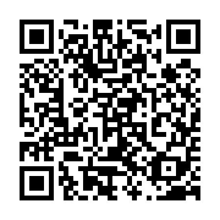 QR code for 46S559