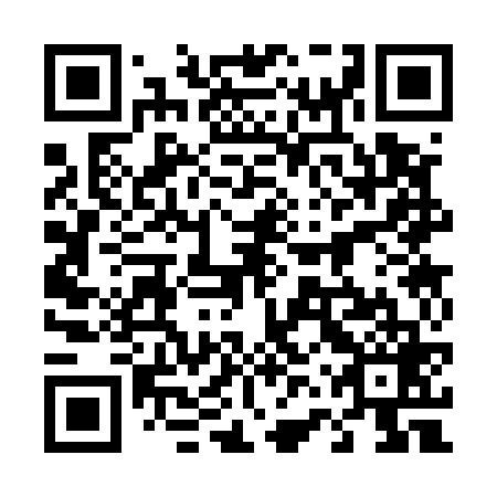 QR code for plate 46S 569