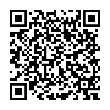 QR code for 46S590
