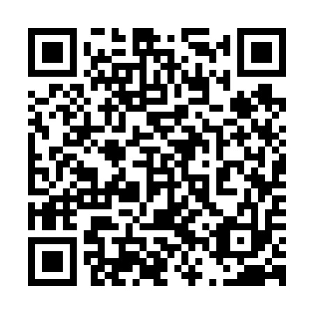 QR code for 46S613