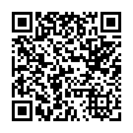 QR code for plate 46S 648