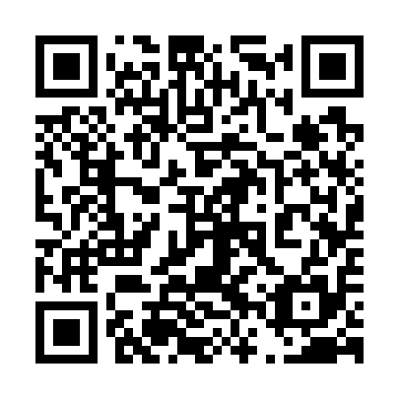 QR code for 46S715