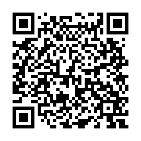 QR code for 46S763