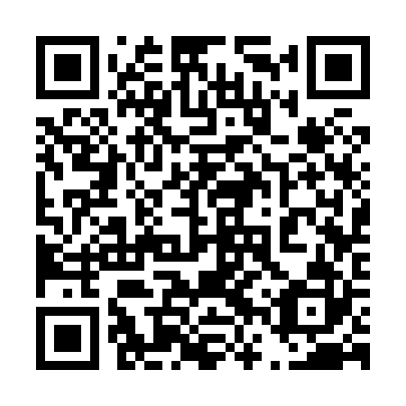 QR code for plate 46S 822