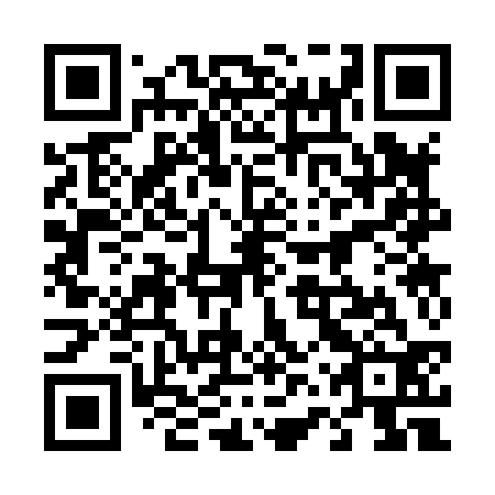QR code for 46S832