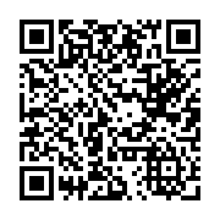 QR code for 46T 145