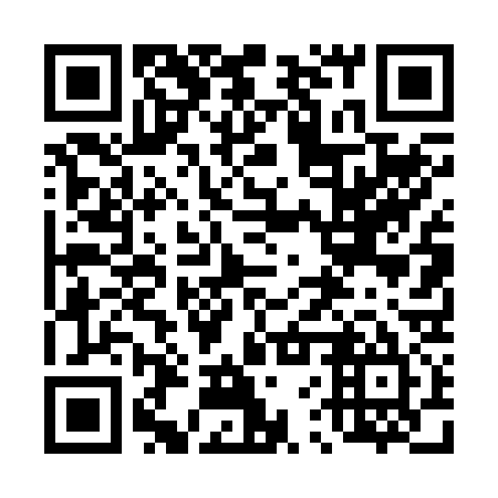 QR code for 46T 235