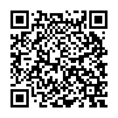 QR code for 46T 260