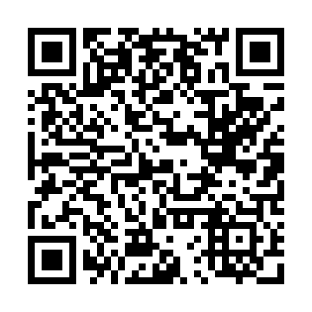 QR code for 46T 403