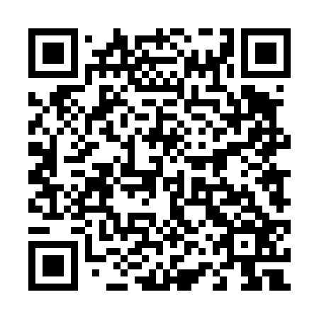 QR code for 46T 426