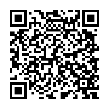 QR code for 46T 453