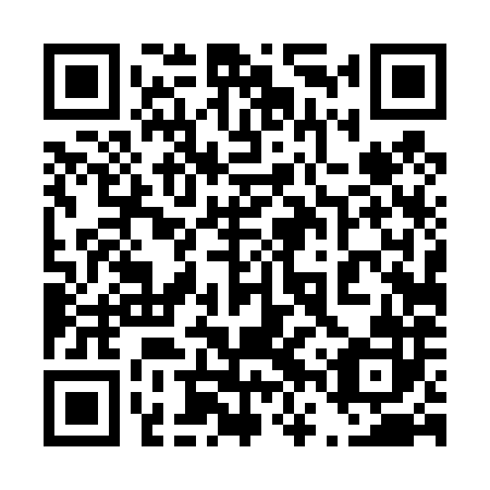 QR code for 46T 482