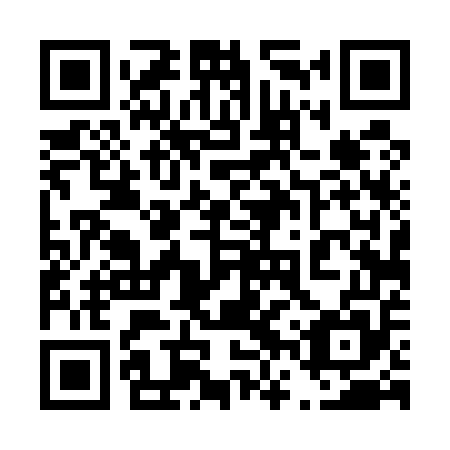 QR code for 46T 555