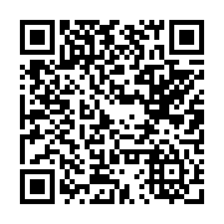 QR code for 46T 645