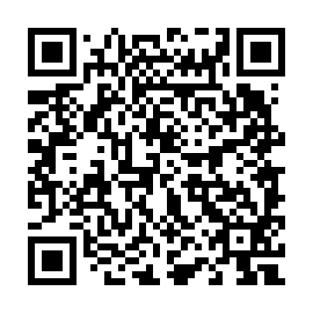 QR code for 46T 692