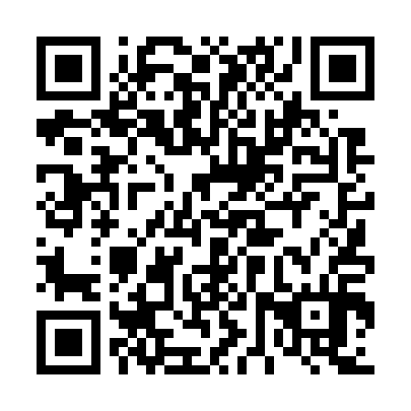 QR code for 46T 714