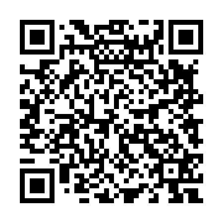 QR code for 46T 821