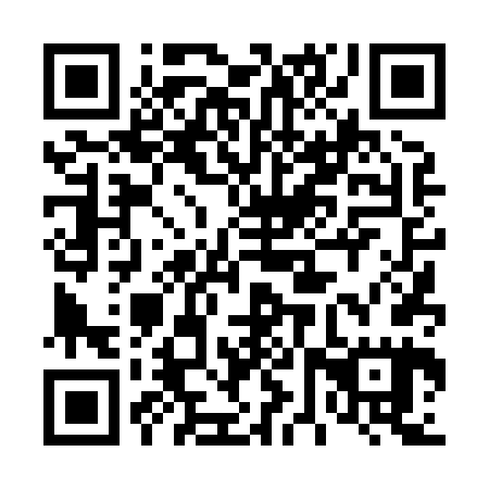 QR code for 46T 865