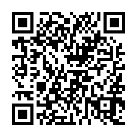 QR code for 46T092